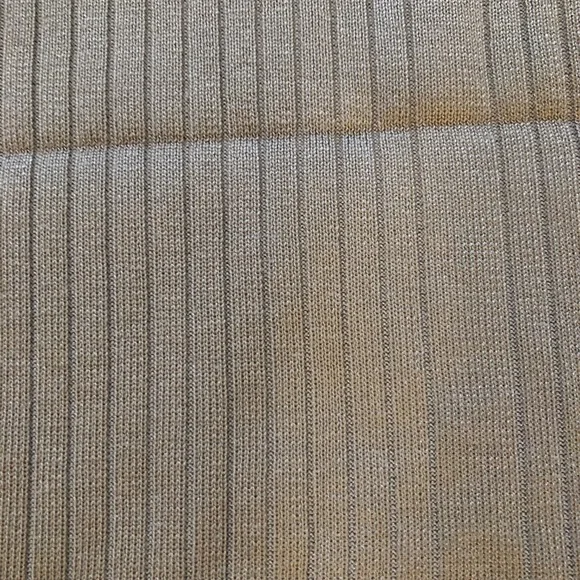 Bandage midi pencil dress - Picture 3 of 7